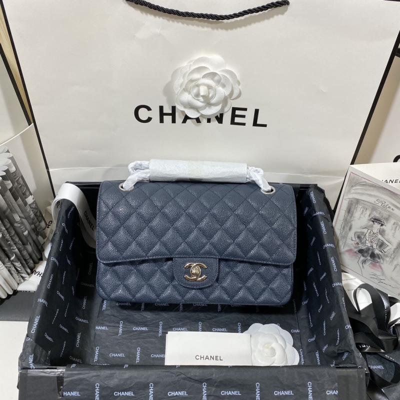 Chanel CF Series Bags